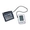 Zayaan Health Fully Automatic ARM Blood Pressure Monitor BLZH-ABPM-BLD2 - alternate 3